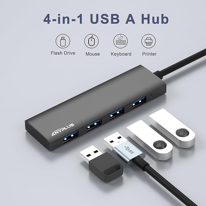 Black-Aluminum Alloy