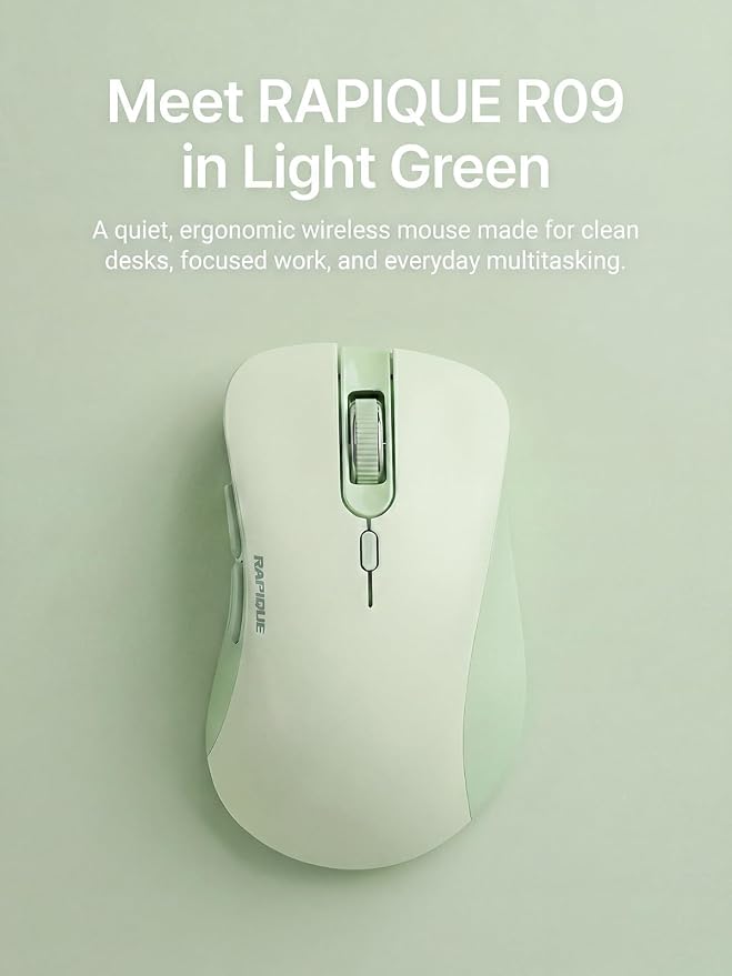 Sage Green