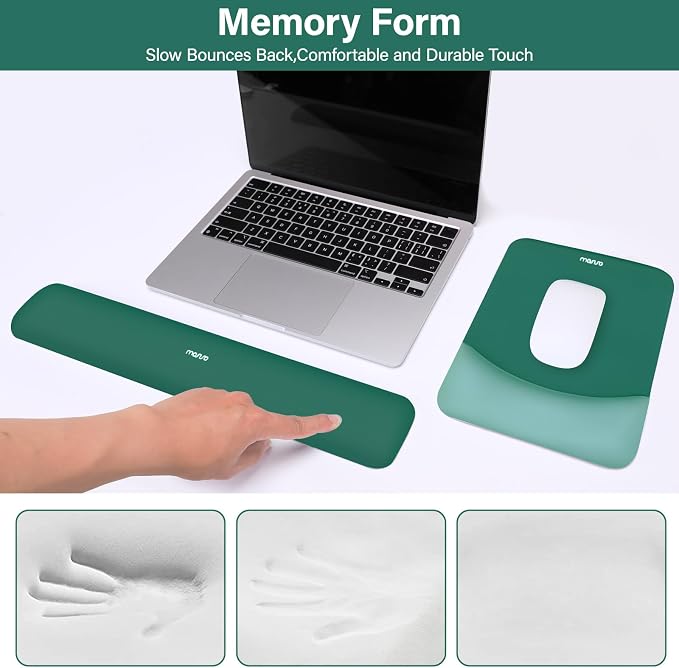 Peacock Green