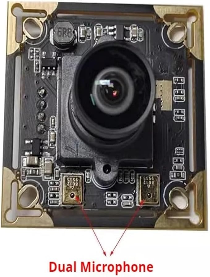 1.8mm 180 degree