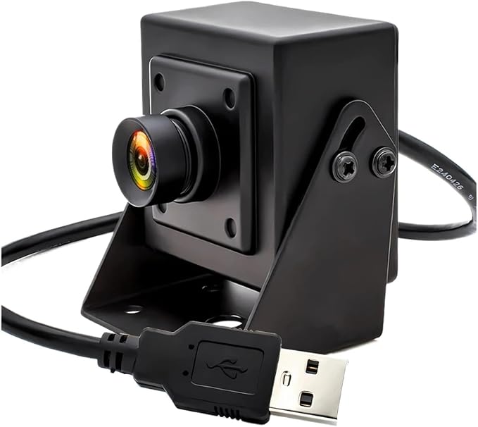 USB