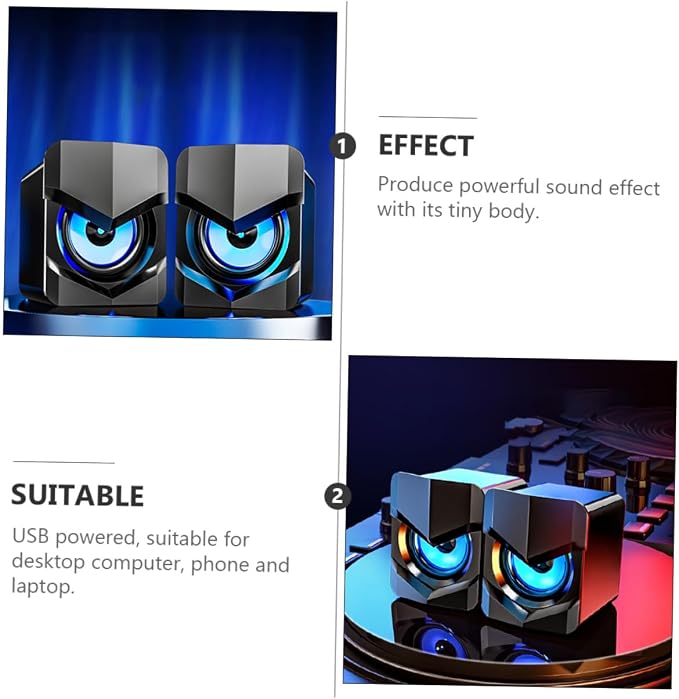 __DEFAULT__