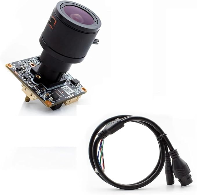 2.8-12mm(manual)