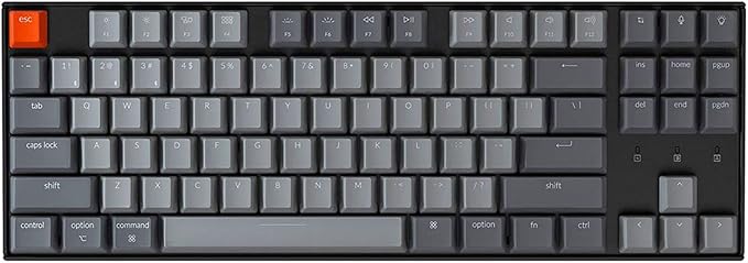 Gateron G Pro Brown Switch