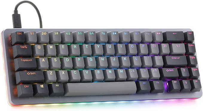 Space Gray