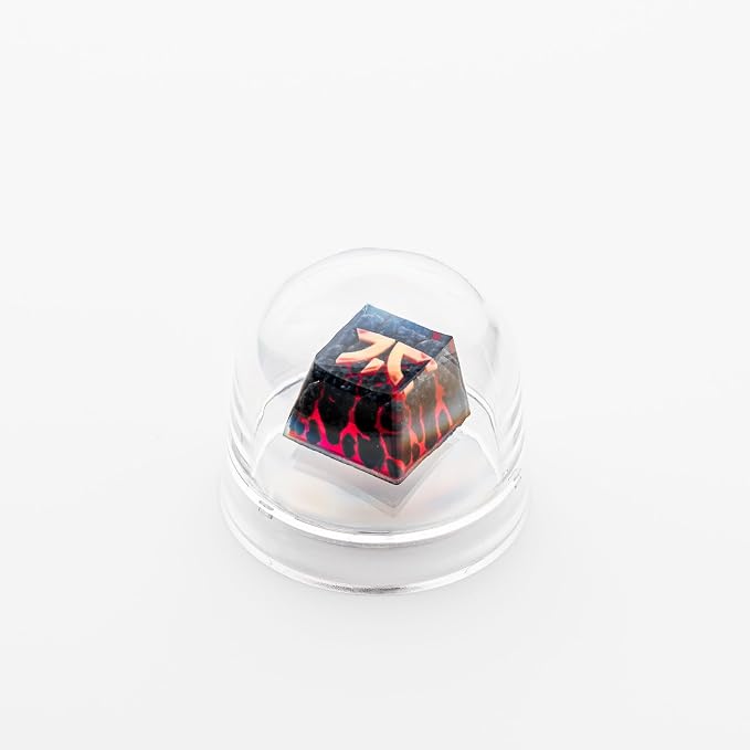 Lava