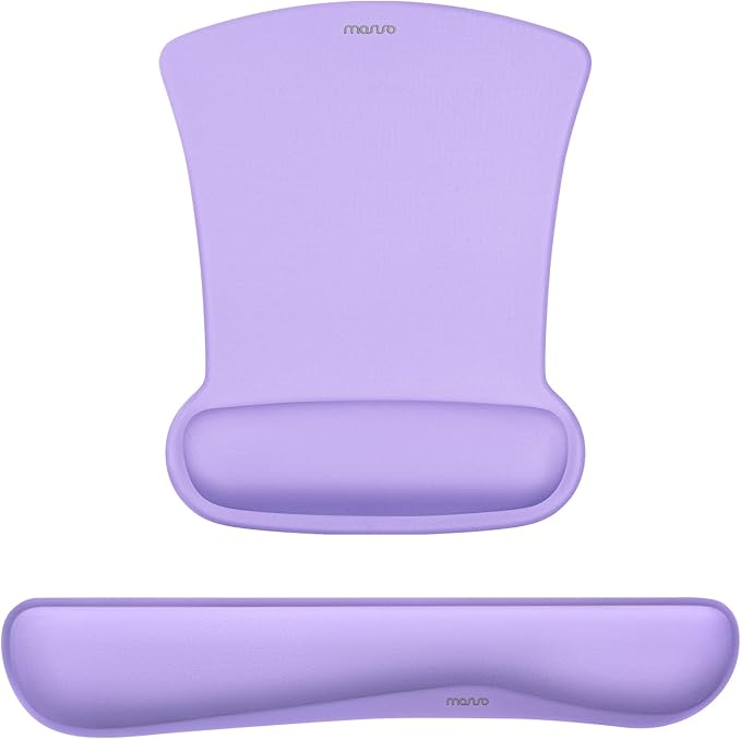 Light Purple