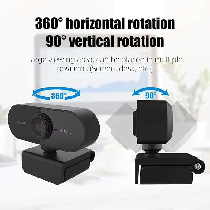 1080p