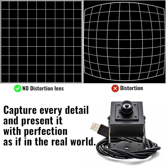 USB