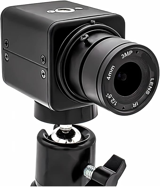4mm