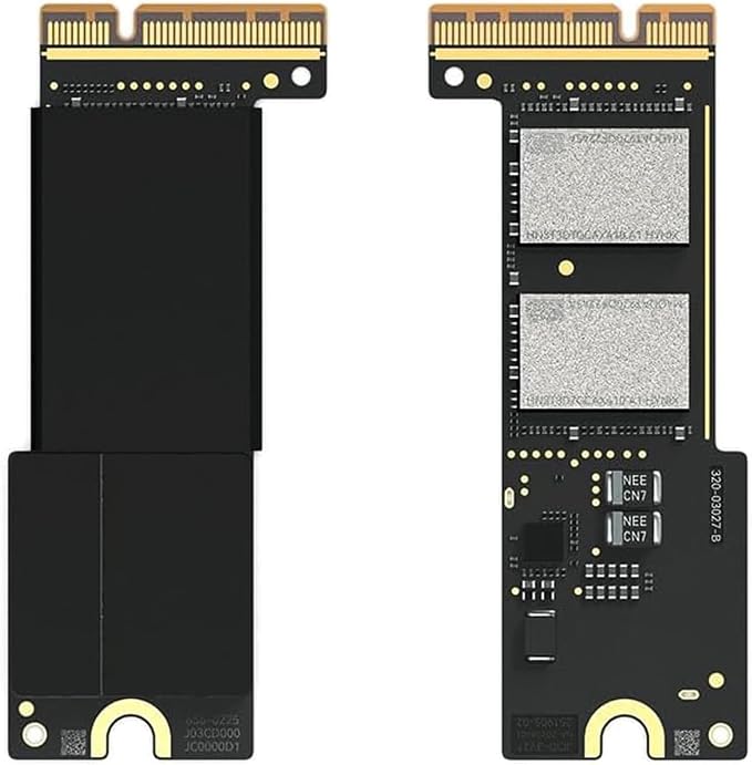 M4Pro-2TB