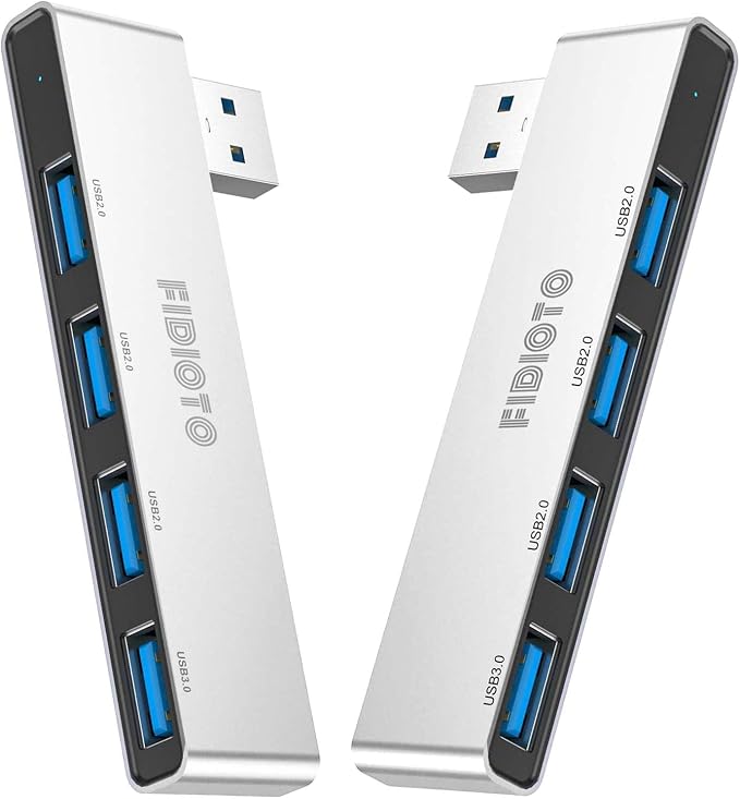 4in1-Right&left-Silver