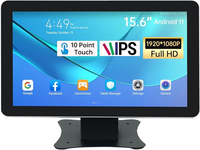 __DEFAULT__
