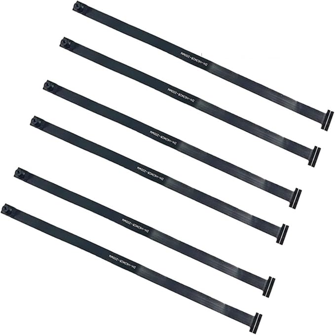 6Pcs