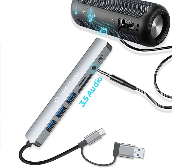 Compatible for Apple, grey