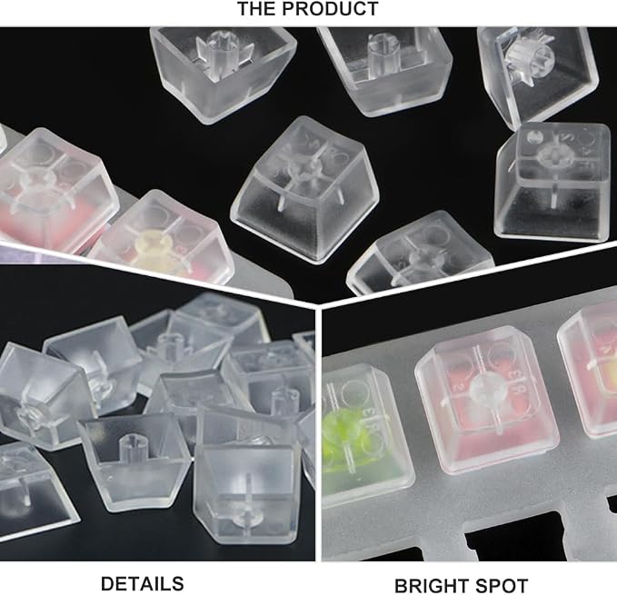 As Shown,R1x2pcs