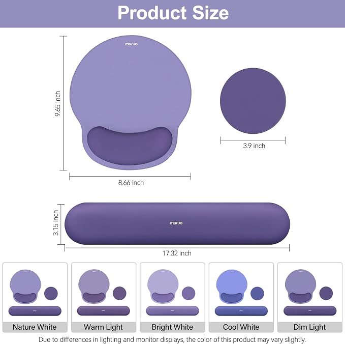 Imperial Purple