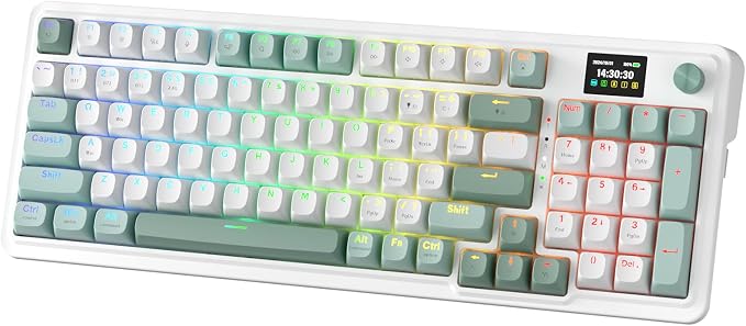 Jade Cloud