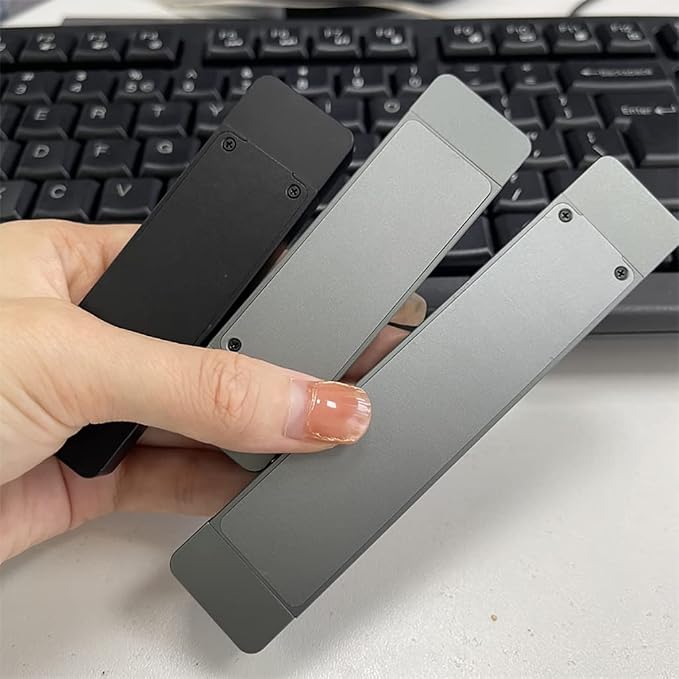 Grey for 2230 2242 2260 2280
