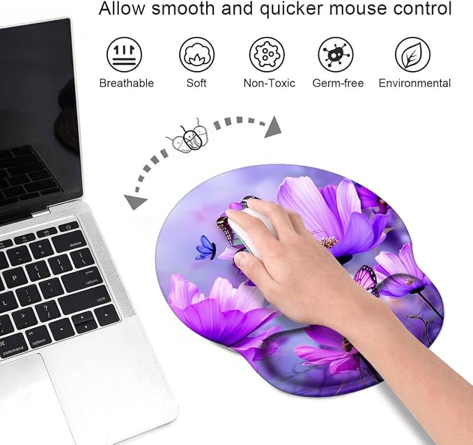 LA-wrist pad-S015