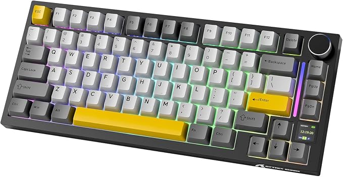 Starry Black (Gift Edition Switch)