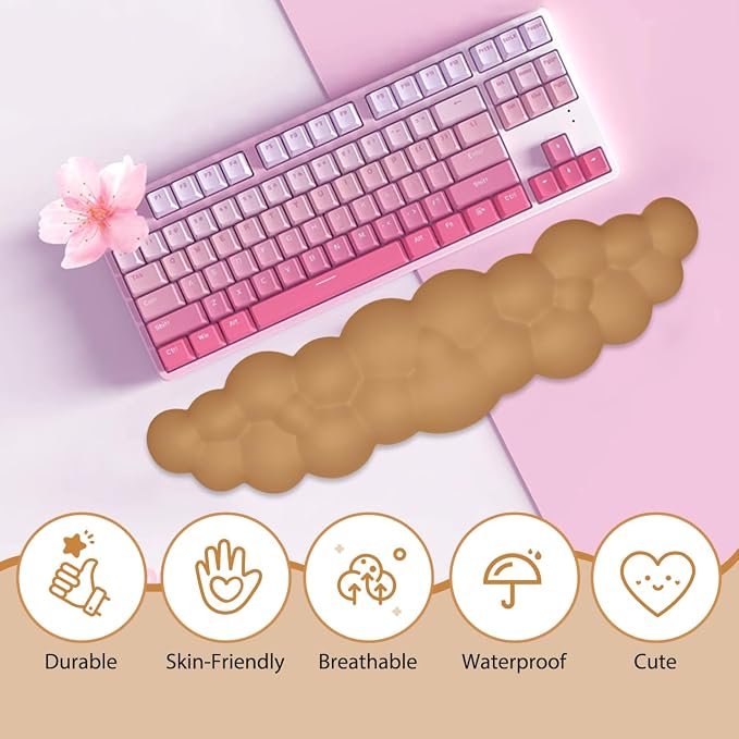 10brown