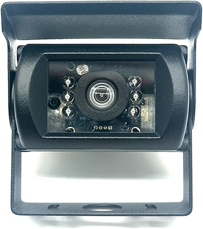 5MP IMX335