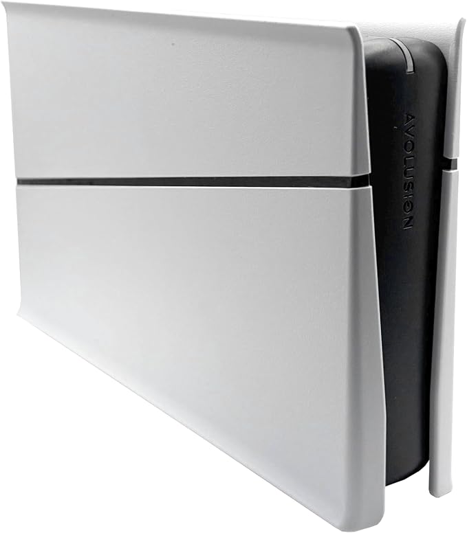 __DEFAULT__