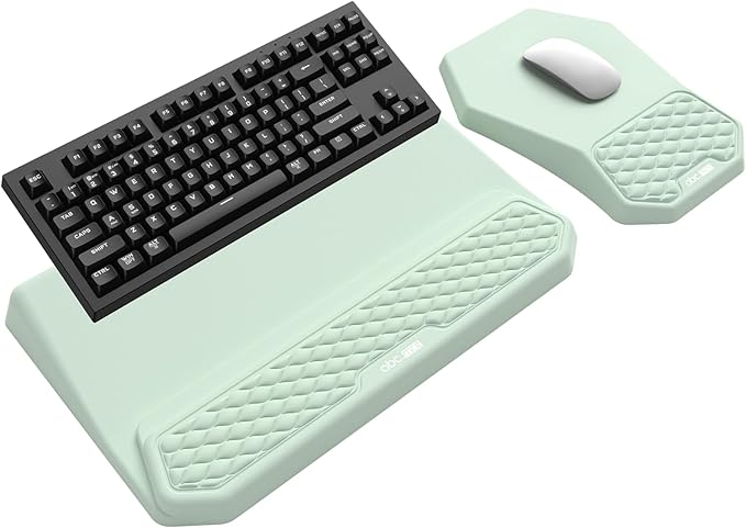 Light Green