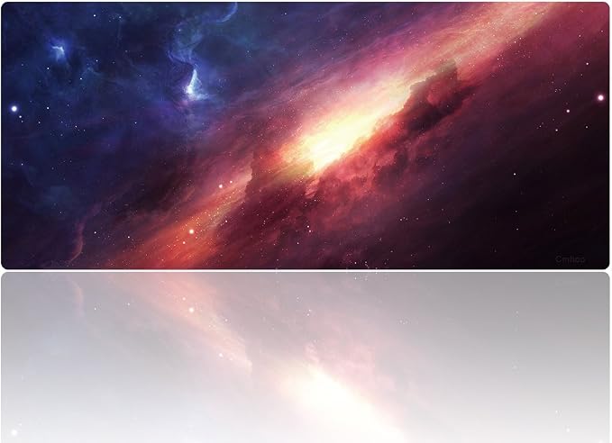 90x40 sky001