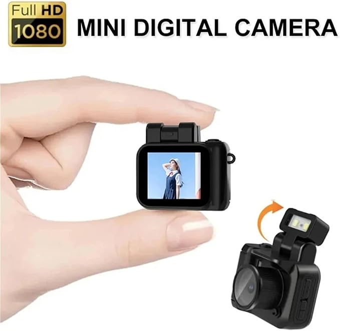 With battery No Card