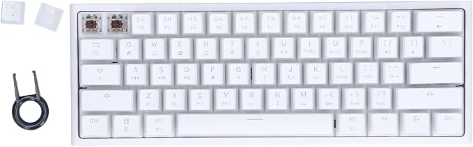white2