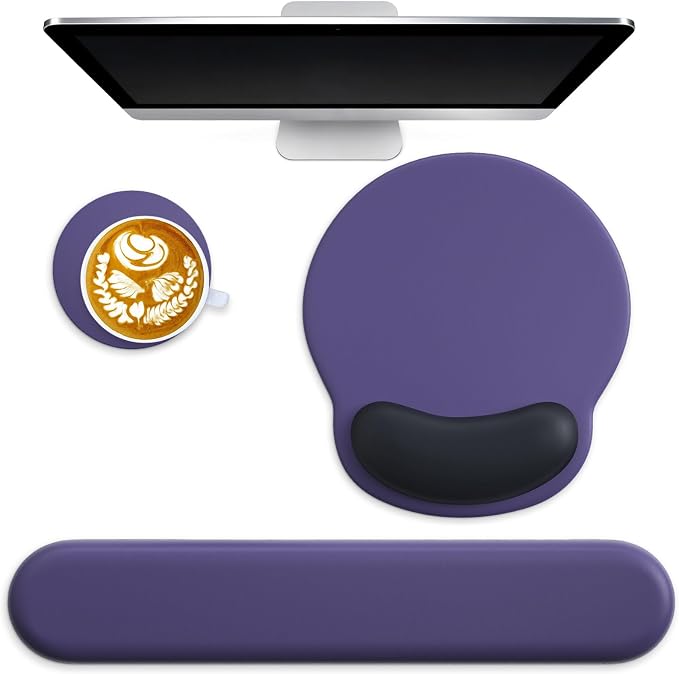 A6-Imperial Purple