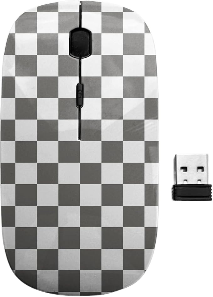 __DEFAULT__