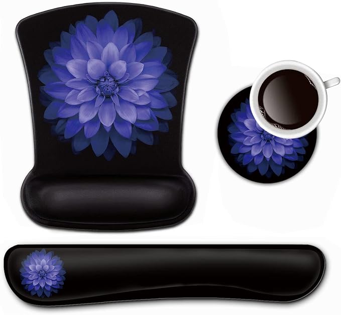 Bf-mouse Pad-3-21