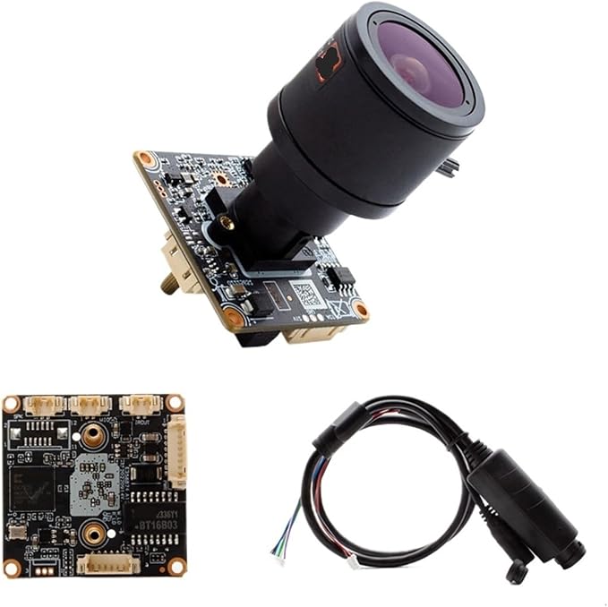 2.8-12mm(manual)
