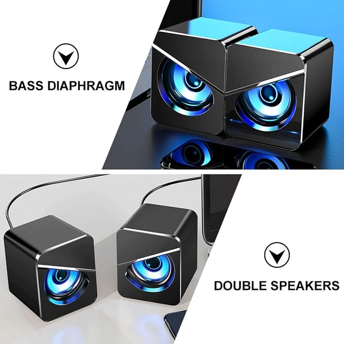 __DEFAULT__