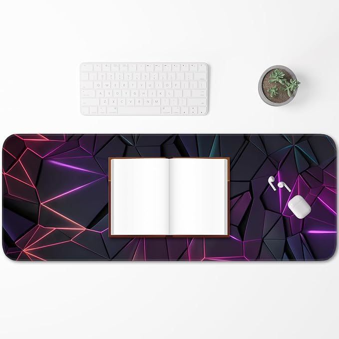 Geometric color