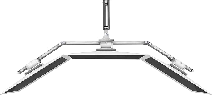 Polished Aluminum