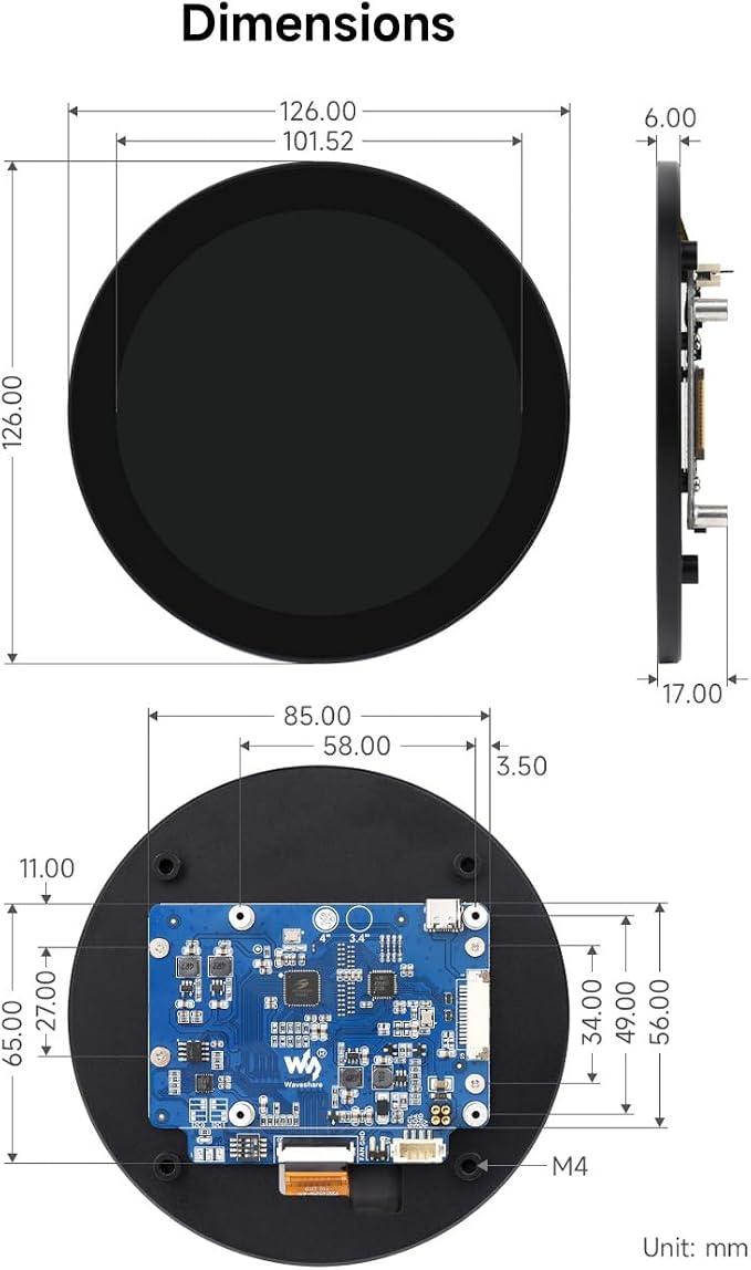 __DEFAULT__