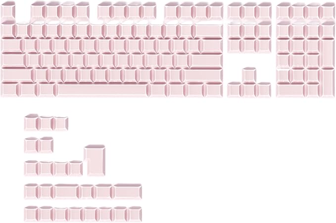 Shadow Pink