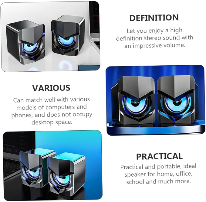 __DEFAULT__