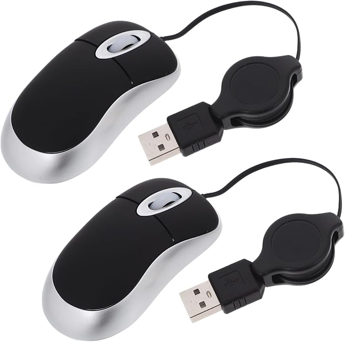Blackx2pcs