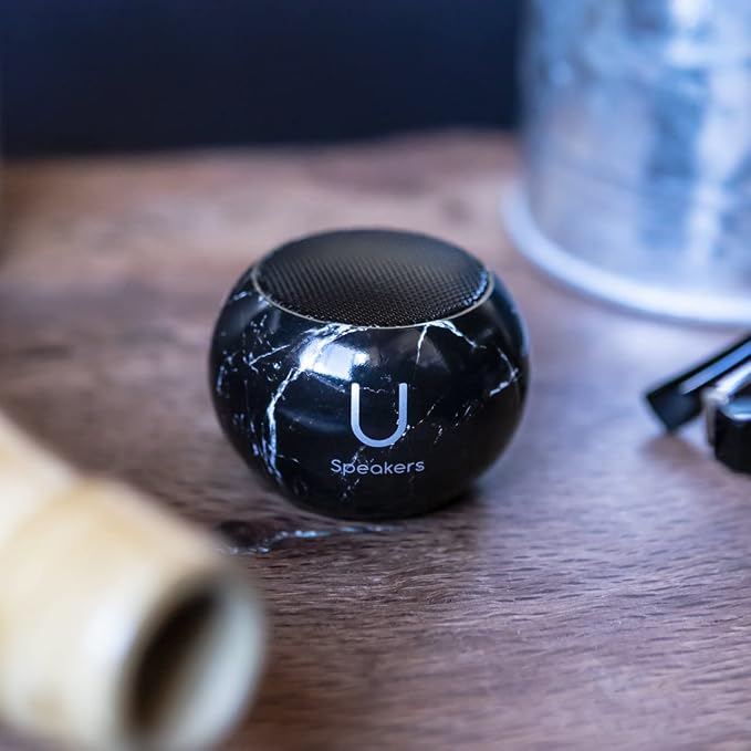 Black Marble