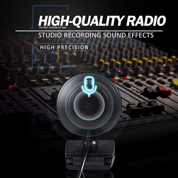 __DEFAULT__