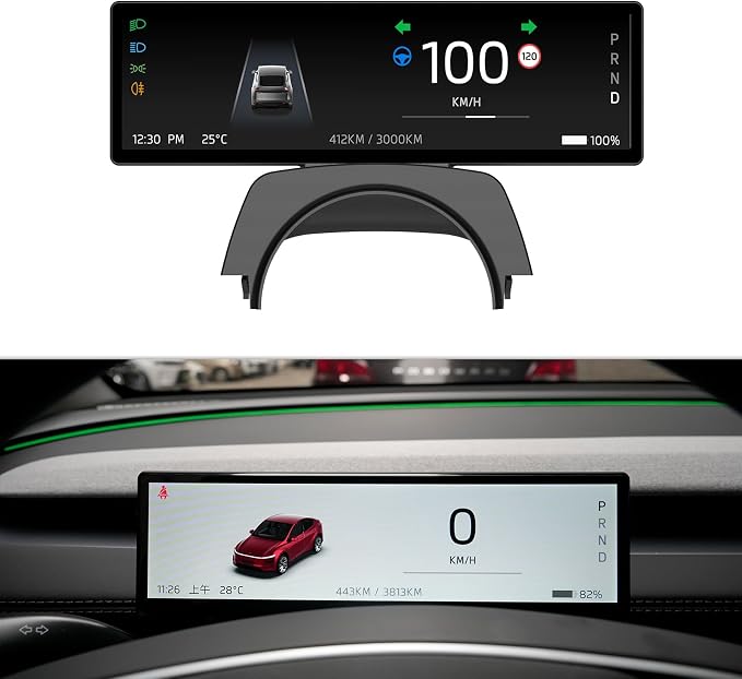 TYpro-Model Y Juniper 2025