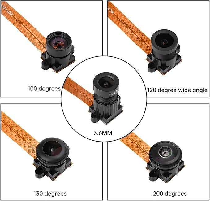 3.6MM
