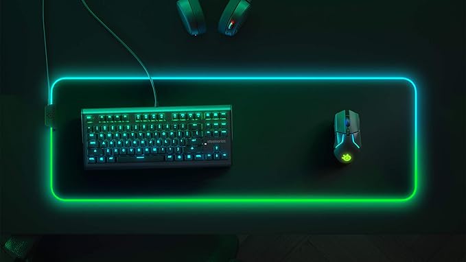 RGB | Black
