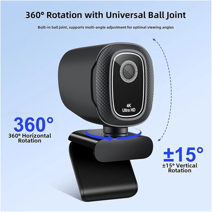 USB