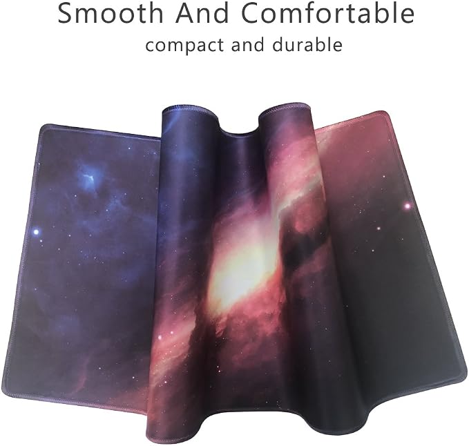90x40 sky001